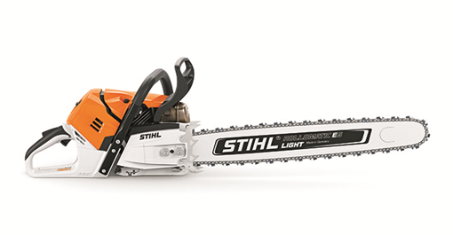 Stihl 500i